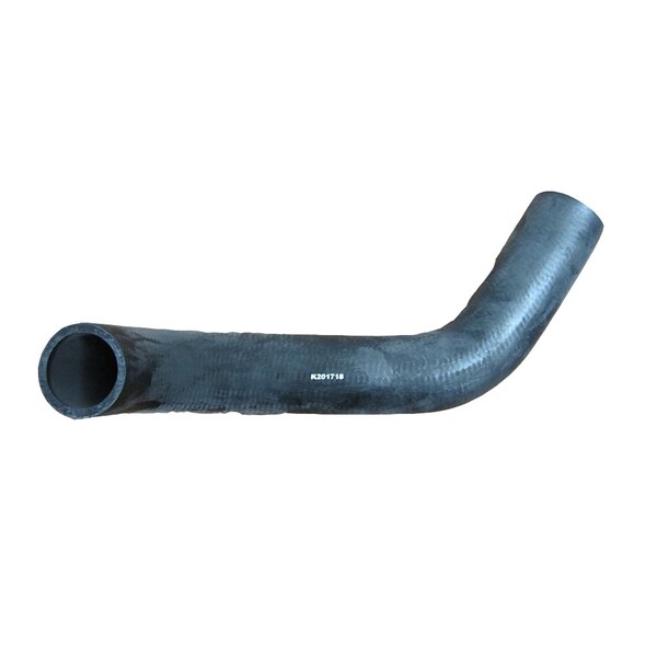 Aftermarket Top Radiator Hose Fits David Brown Model 1200 1210 1212 990 995 996 921972 K201718 - main